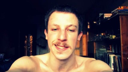 серонхельца