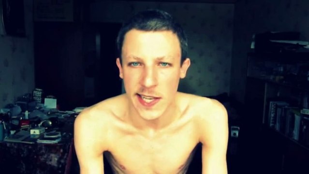 школа тщеславия