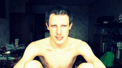 антропогенез