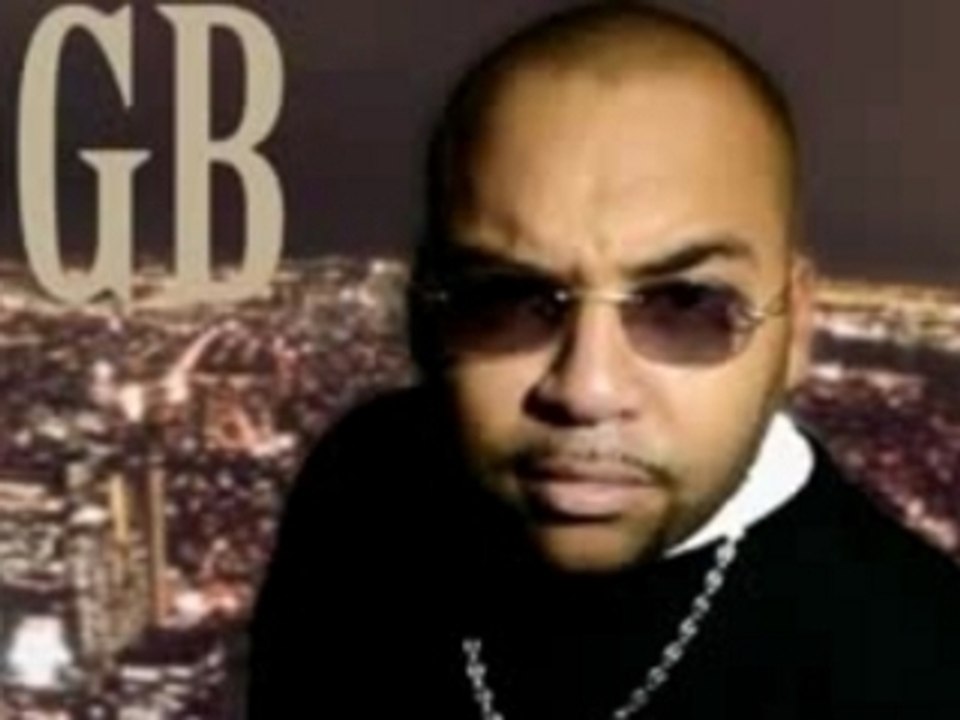 ogb