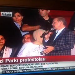 Dur be yav