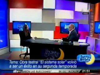 Buenas noches 30-05-2013 parte-5