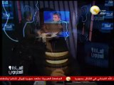 السادة المحترمون: عاصم عبد الماجد يبرر مشاركته في قتل ضباط وأفراد الشرطة المصرية