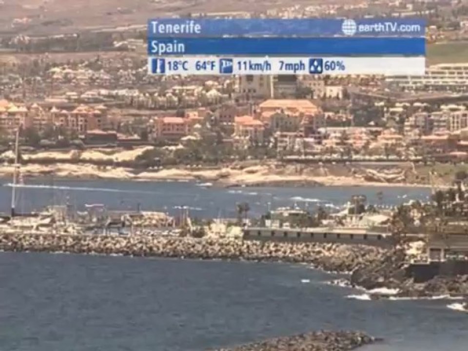 Salzburg - Austria, Cologne - Germany, Lugano - Ticino - Switzerland, Warsaw - Poland, Arcachon - France, Tenerife - Spain, Ascona - Ticino - Switzerland