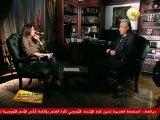 من جديد: موقف جبهة الإنقاذ من الانتخابات - سامح عاشور