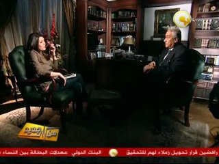 من جديد: يوم 30 يونيو وتأثيره على النظام الحاكم - سامح عاشور