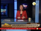 من جديد: اليوم السابع تطبق أول تجربة صحفية لفصل الإدارة عن التحرير