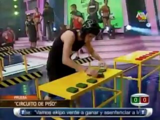 COMBATE 04-06-2013 parte-4