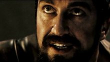 300 (2006) Full Movie Part 1