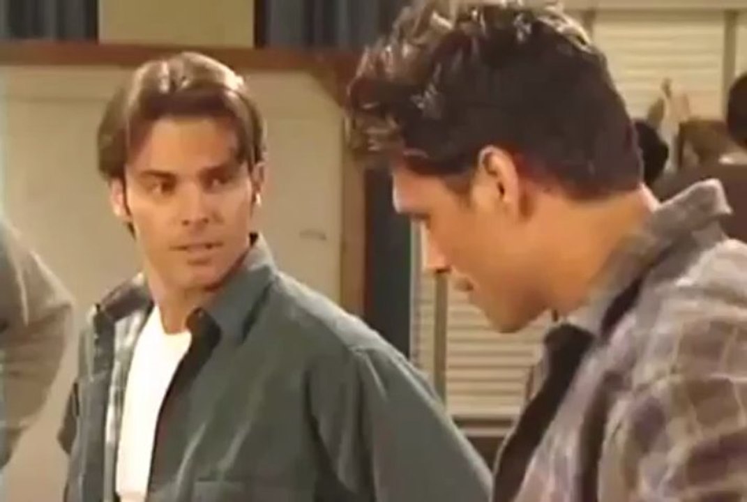 Episode 0102