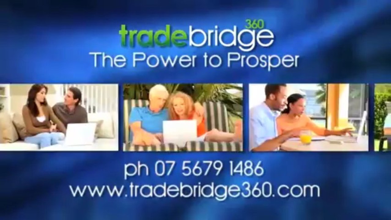 Tradebridge360[www.savevid.com]