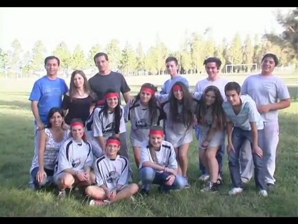 peli melisa 15 años