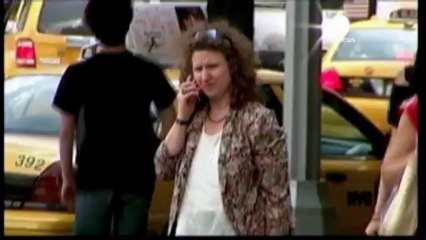 USA: l'homme à l'origine du scandale des données sort...