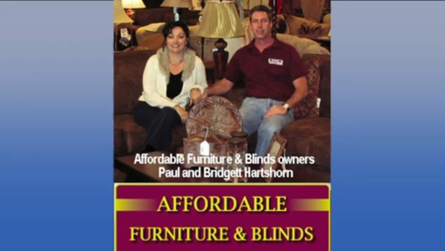 Mattress Stores Placerville - 1-530-276-8924 .mov