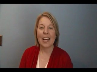 I Drive 1.5 Hours so Dr. Thomas Barton Can Be My Dentist!