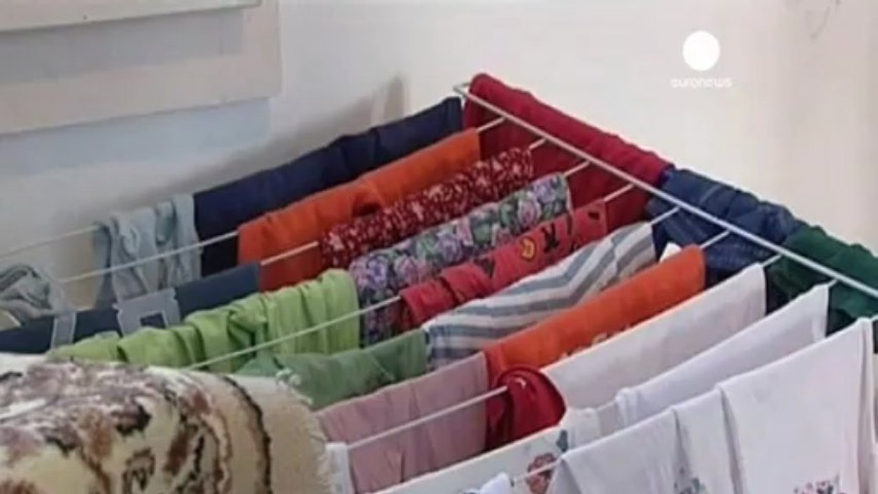 Swiss support tougher asylum legislation