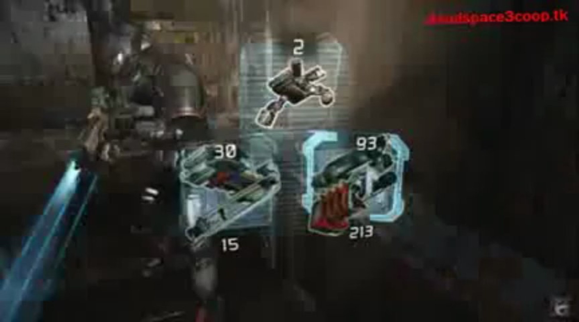 How To Play Dead Space 3 Coop Cracked