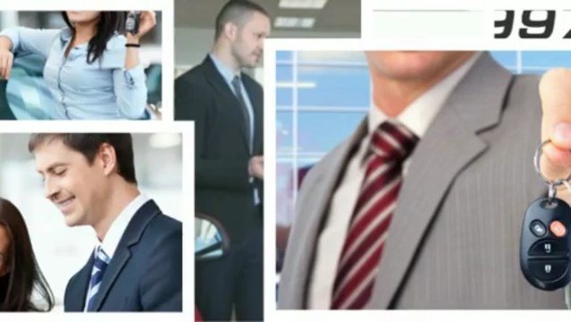 Hyundai Sonata Lease Payment Pittsfield Mass 413-997-2277