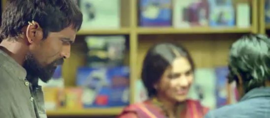 Alias Janaki Telugu Movie  Theatrical Trailer_mpeg4