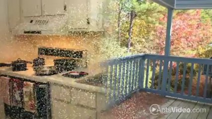 Brooks Crossing Apartments in Riverdale, GA - ForRent.com