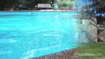 Lake Park Apartments in Turlock, CA - ForRent.com