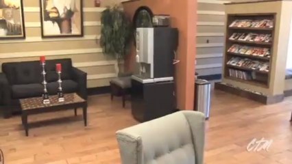 Two Blocks Mid Rise Apartments in Dunwoody, GA - ForRent.com