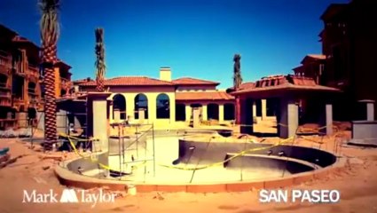 San Paseo Apartments in Phoenix, AZ - ForRent.com