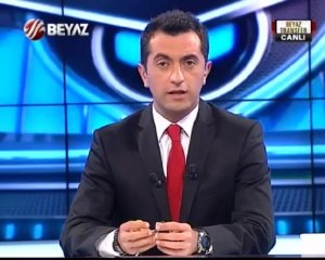 Beyaz Transfer 09.06.2013 3.Kısım