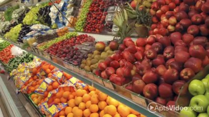 Irvine Inn Apartments in Irvine, CA - ForRent.com