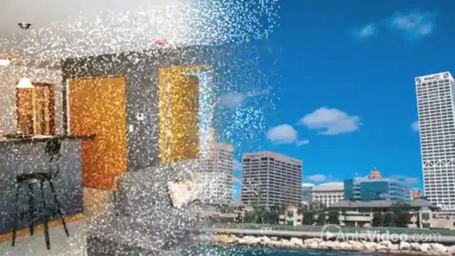 1600 Tosa Apartments in Wauwatosa, WI - ForRent.com