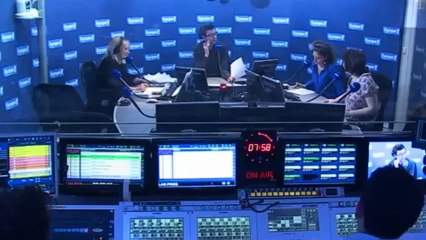 Et un... et deux... et trois... zéro !