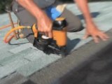 Roof Installation Acworth | Mancilla Roofing and Construction Call (678) 400-0055