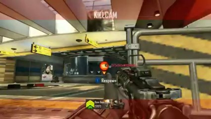 Bro To Commander with Ernest Le - 24 - OBJ