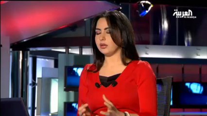 زلزال جديد سيضرب شرق الخليج العربي قريبا