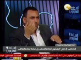 السادة المحترمون: الثلاثاء 04 يونيو 2013