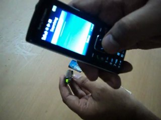 SPY BLUETOOTH PEN EARPIECE SET IN DELHI INDIA