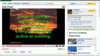 free SEO tools to get a ton of traffic to your site