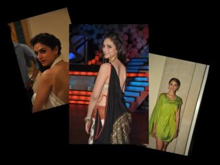 Aditi Rao Hydari (1)