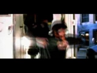 Dmx - Party Up (Up In Here)