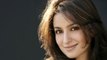 `Ankur Arora Murder Case` Surpasses Tisca Chopra's Expectations !