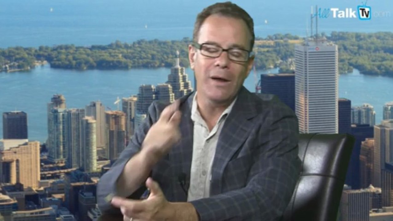 Toronto Mortgage Broker, Construction & Investment Mortgages