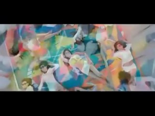 Kalma Full Song Extended version with lyrics on video [Will you Marry me]