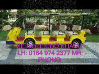 xe điện chở khách 12 chỗ , xe điện chở rác thải ,xe điện chở người 10 chỗ , xe golf