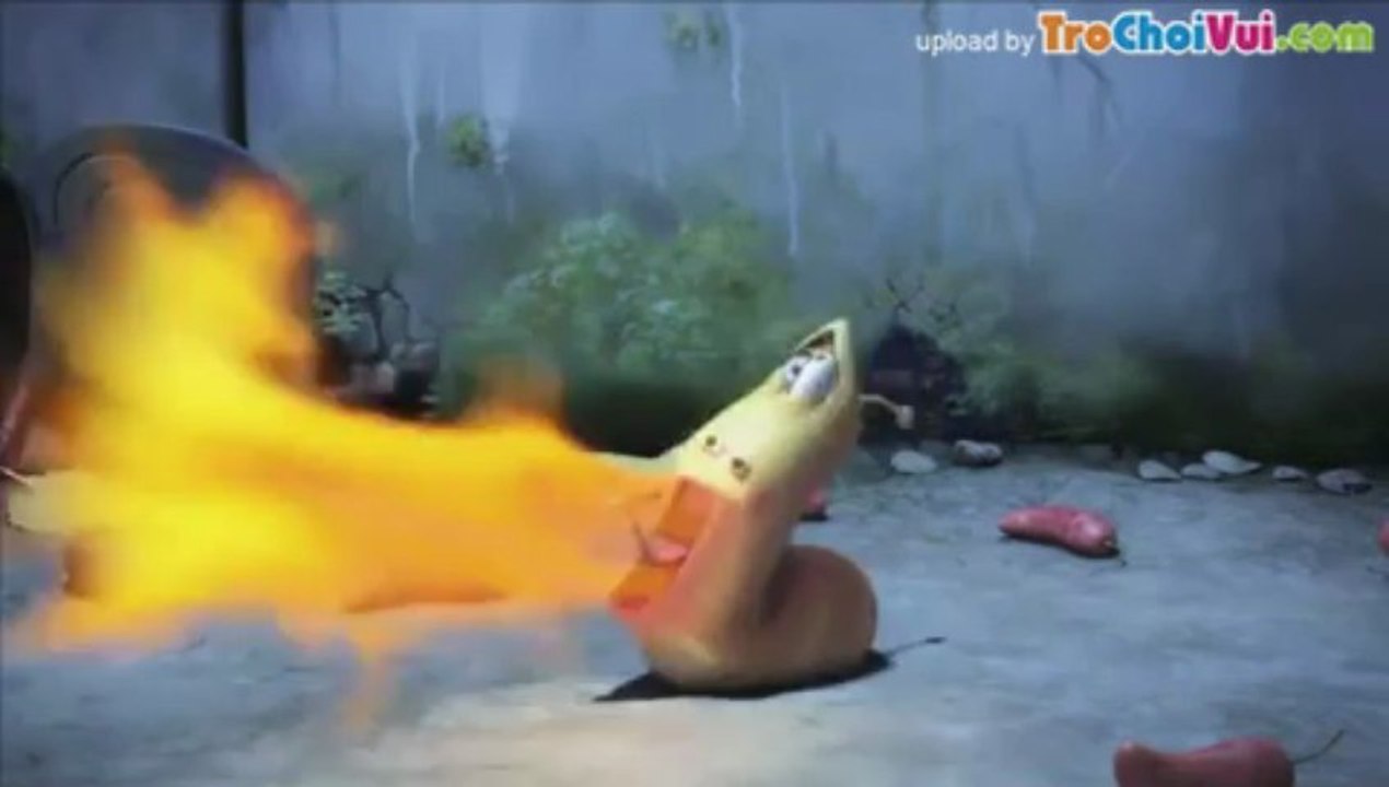 Au Trung Tinh Nghich 110