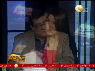 أسرار وخبايا موازنة الرئاسة .. الخبير الاقتصادي عبد الخالق فاروق في من جديد