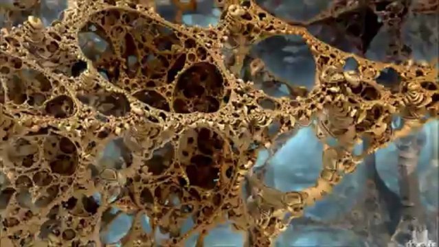 lady saw - heels on (dj daim remix) vs like in a dream