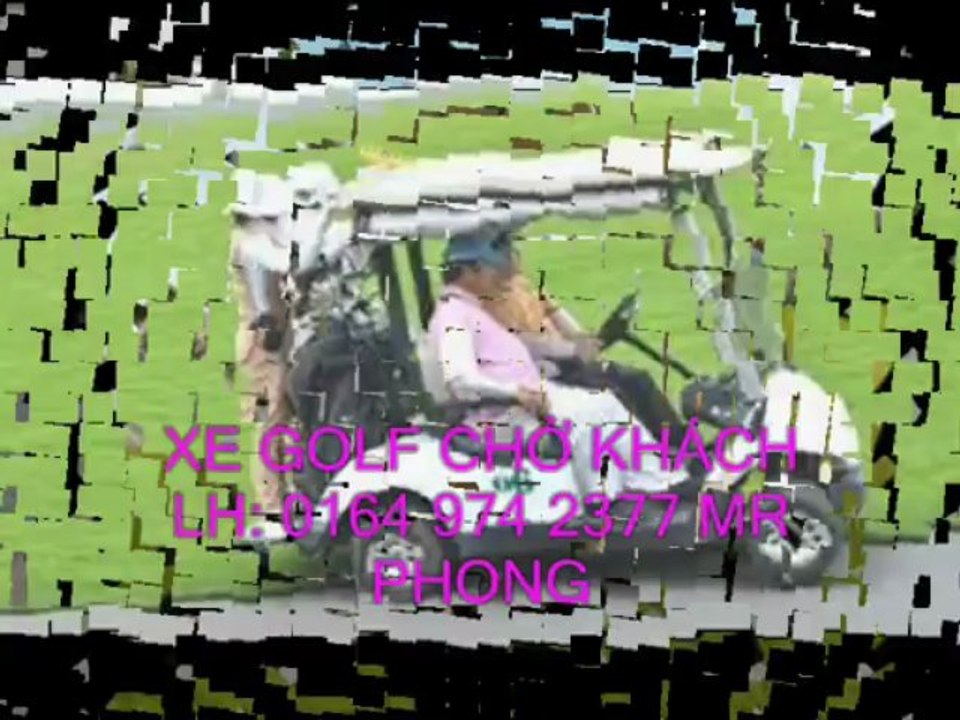 xe golf dien 6 cho , xe điện chở khách du lịch 14 chỗ , xe điện chở rác thải , xe ô tô điện