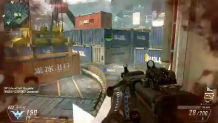 Bro To Commander with Ernest Le - 12 - Lodestar