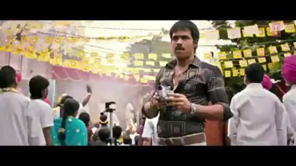 Imported Kamariya Full Video Song _ Shanghai _ Emraan Hashmi