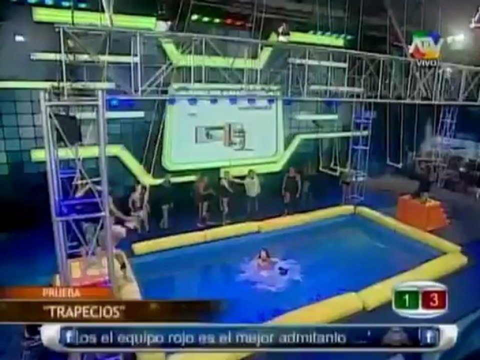 COMBATE 02-06-2013 parte-6